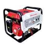 موتور برق 7.5کیلووات جیانگ دانگ JD10000WE2