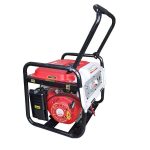 موتور برق 7.5کیلووات جیانگ دانگ JD10000WE2 - تصویر 2