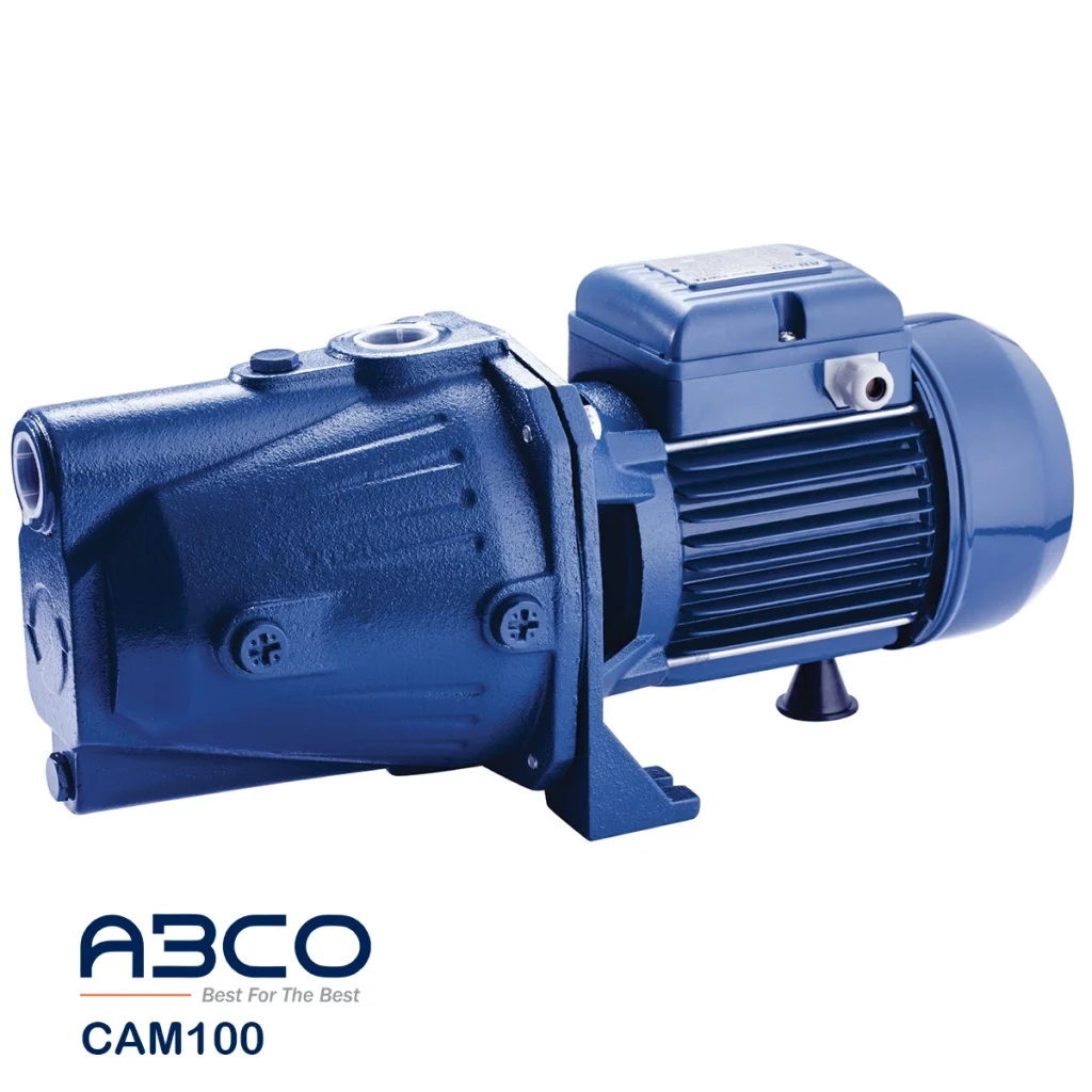 ABCO-CAM100