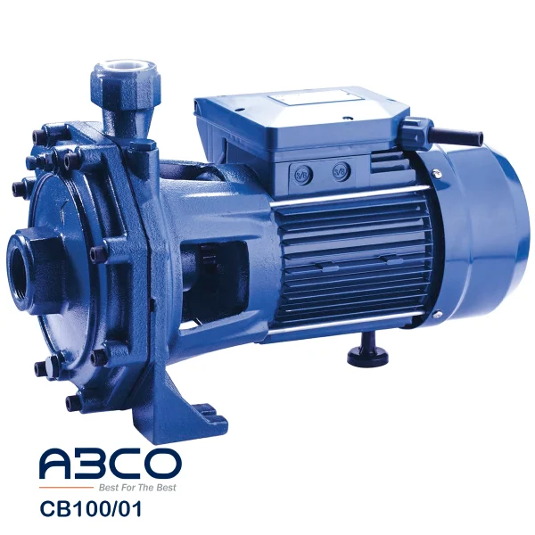 ABCO-CB100-01