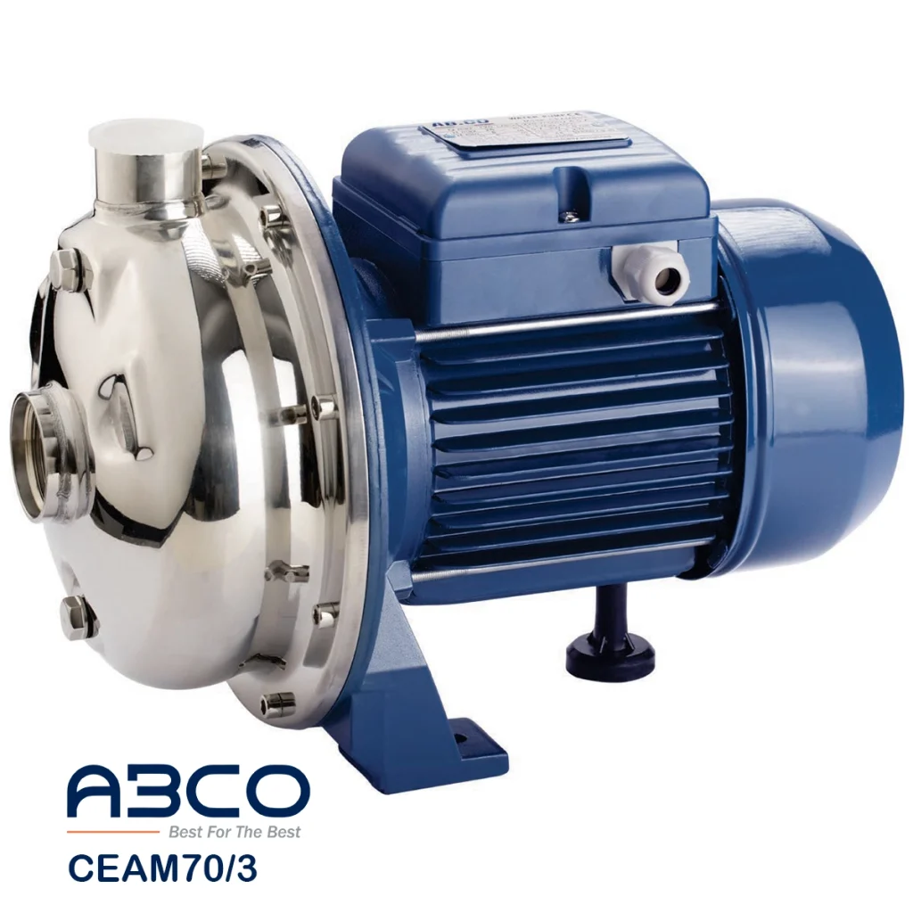 ABCO CEAM70-3