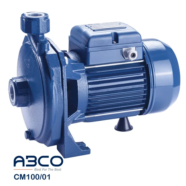 ABCO-CM100-01