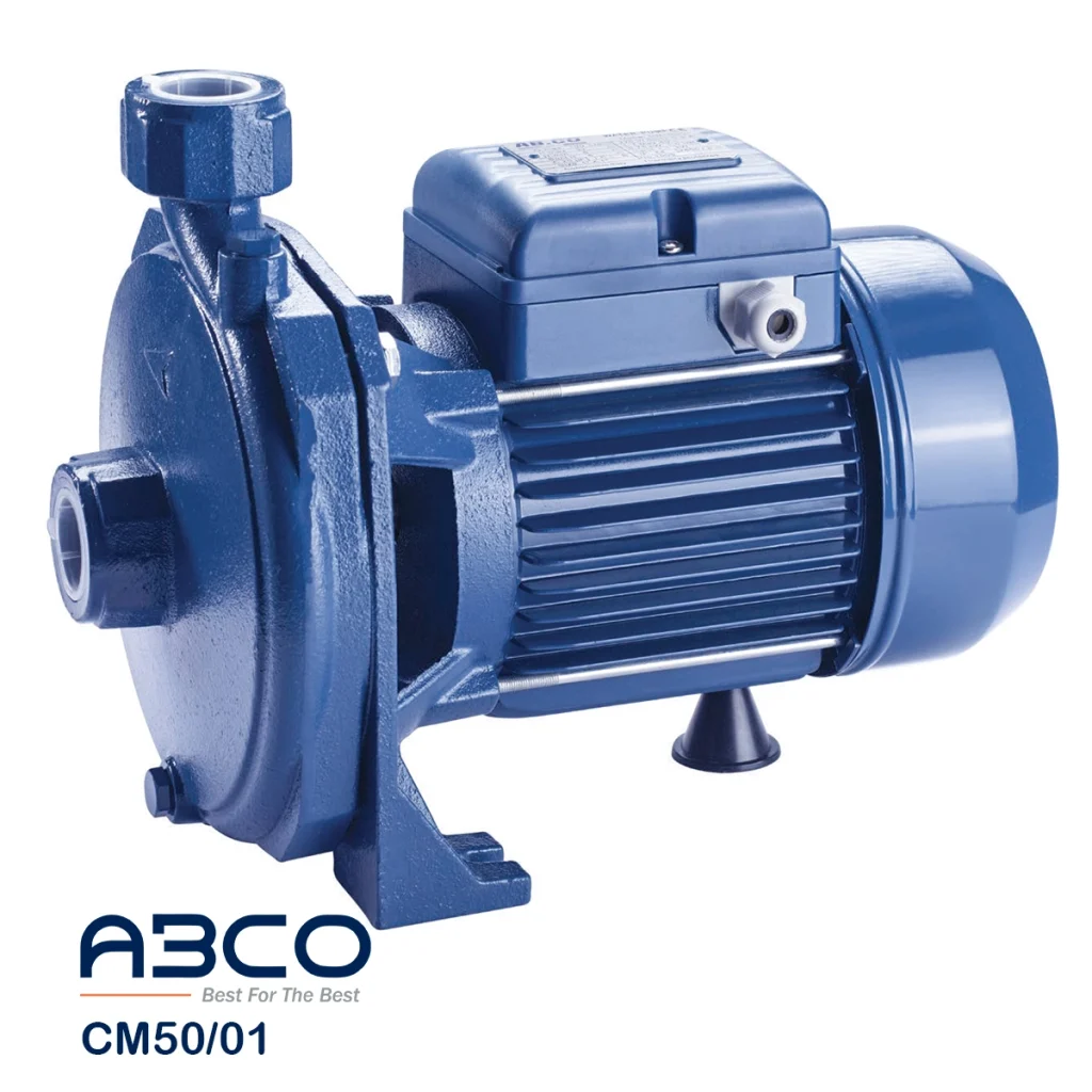 ABCO-CM50-01