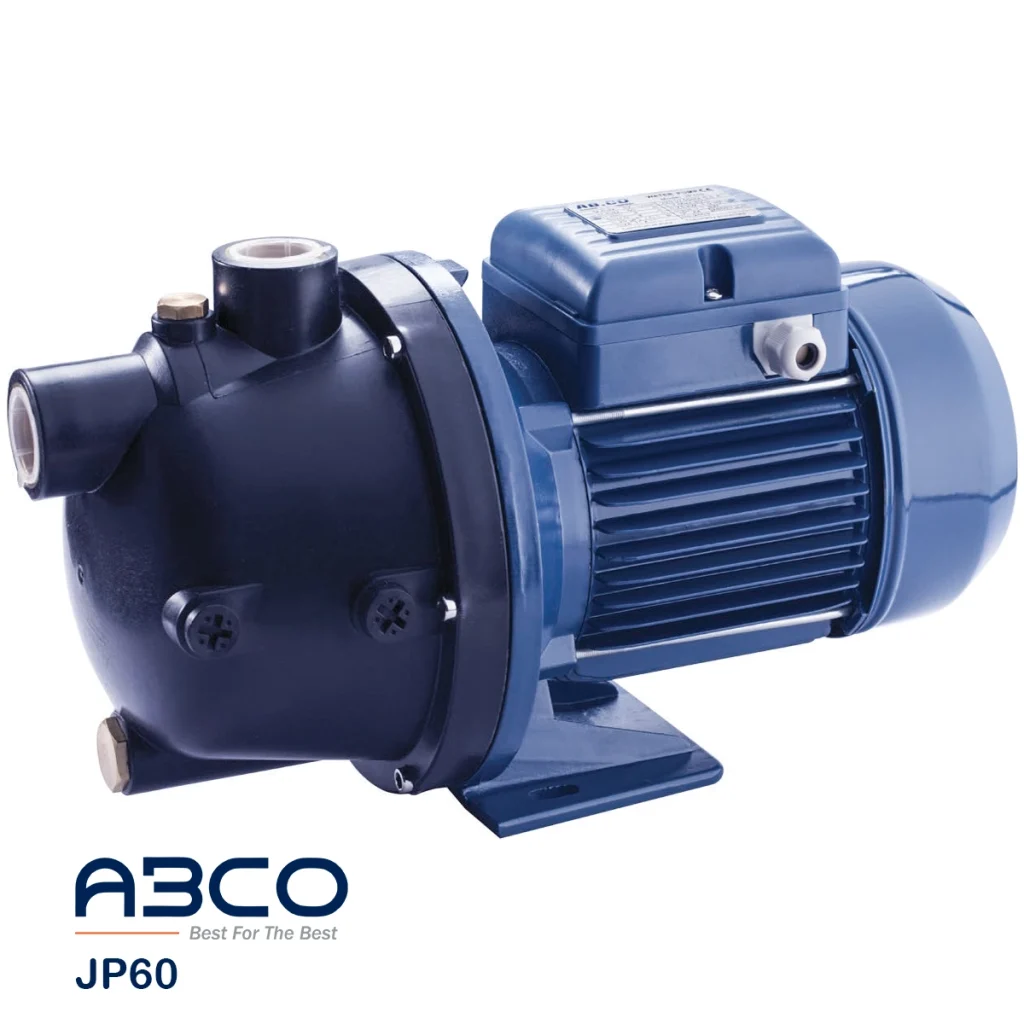ABCO-JP60