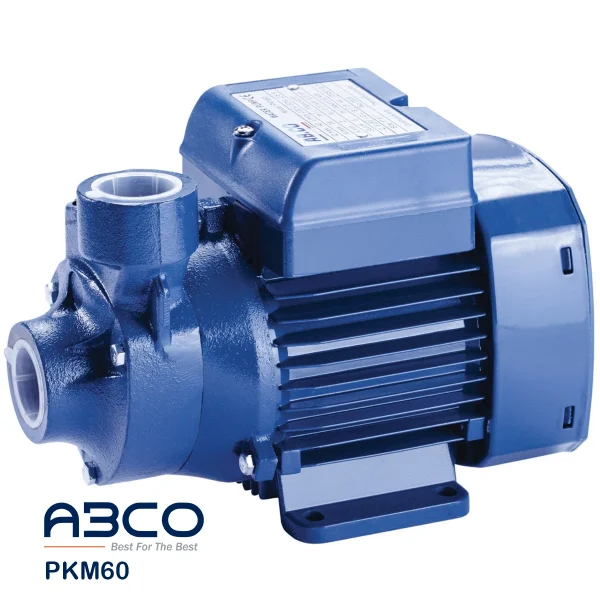 ABCO-PKM60