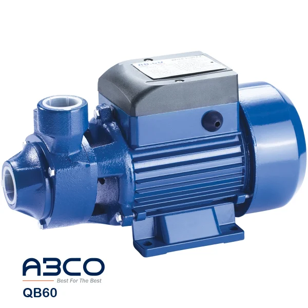 ABCO-QB60