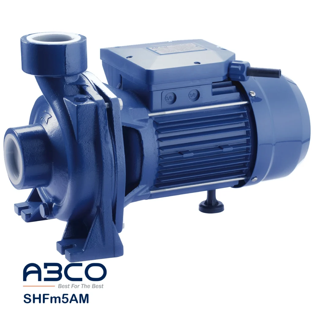 ABCO-SHFm5AM