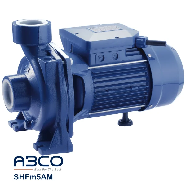ABCO-SHFm5AM