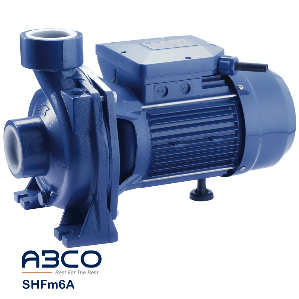 ABCO-SHFm6A