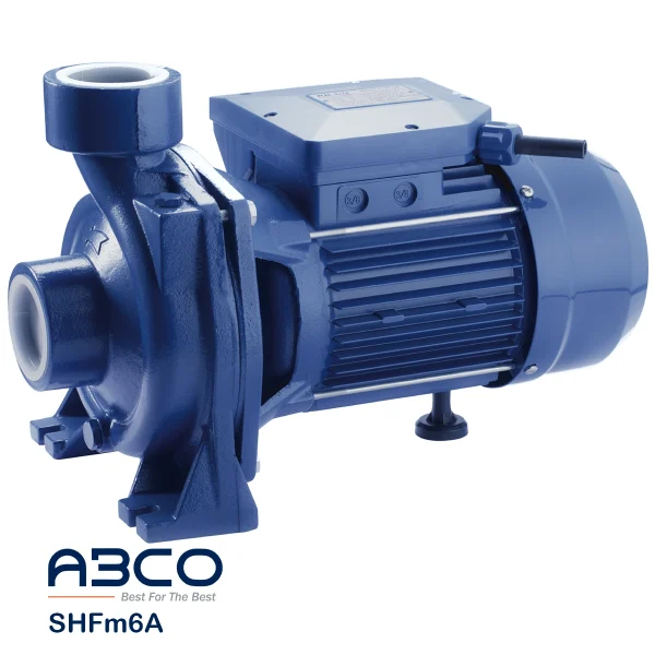 ABCO-SHFm6A