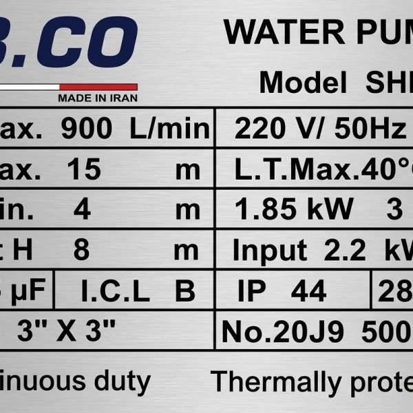 ABCO-SHFm6A-Nameplate