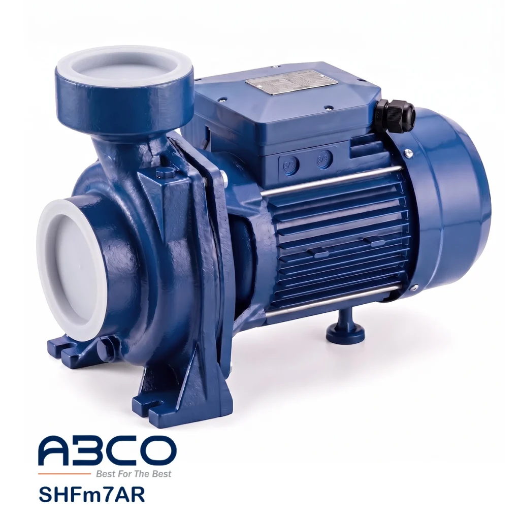 ABCO-SHFm7AR