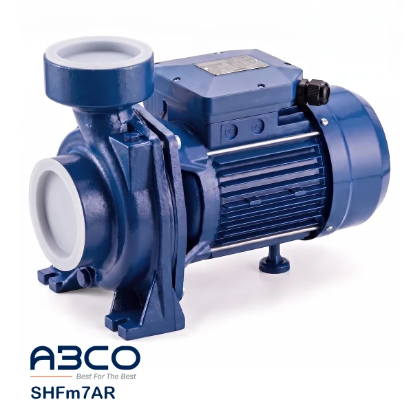ABCO-SHFm7AR