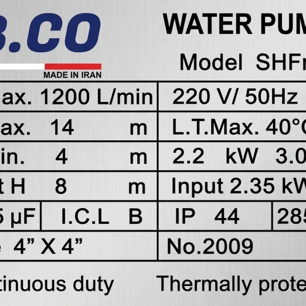 ABCO-SHFm7AR-Nameplate