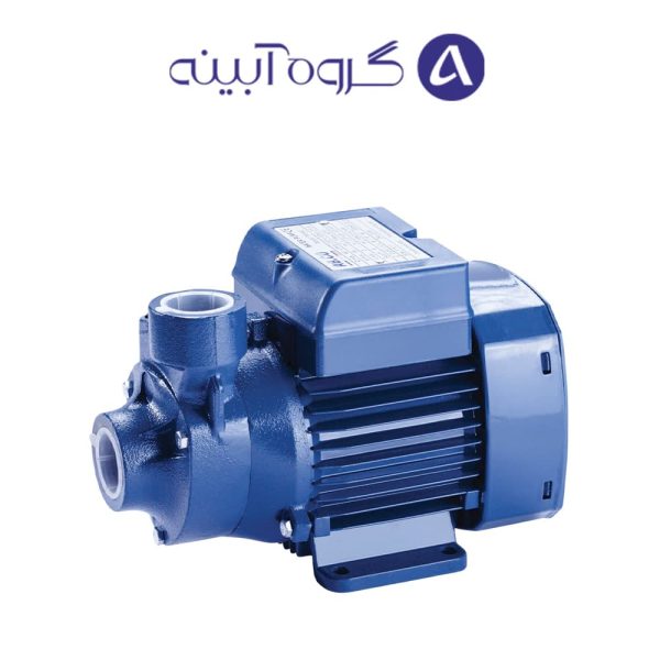 الکتروپمپ نیم اسب محیطی آبکو مدل PKM60