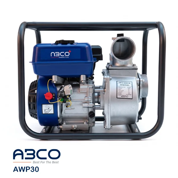 ABCO-AWP30