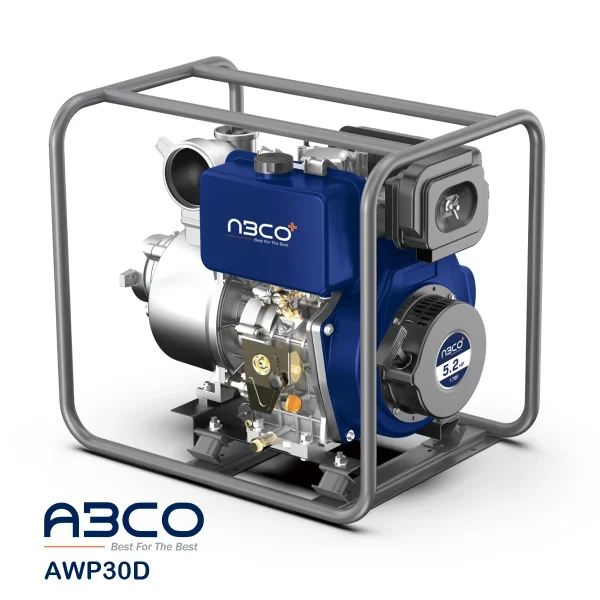 ABCO-AWP30D