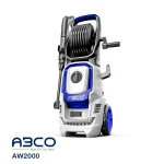 کارواش خانگی آبکو مدل ABCO AW2000