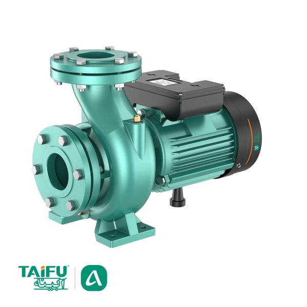 الکتروپمپ تایفو TNF150
