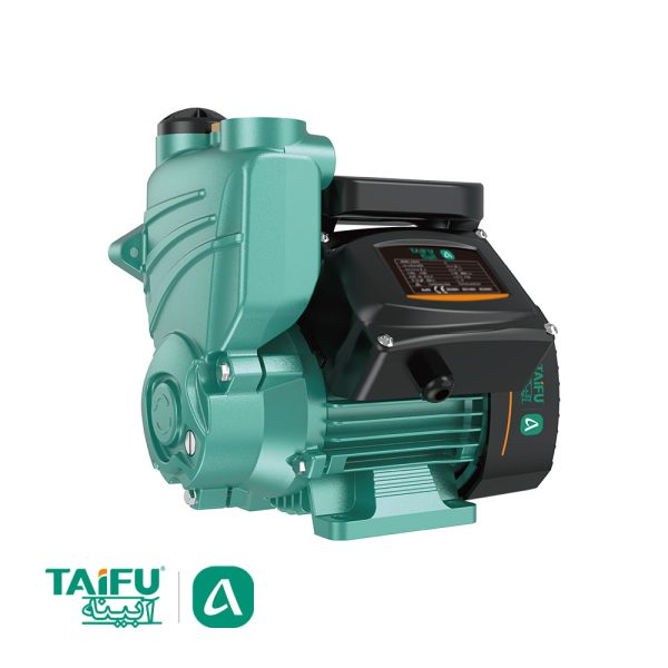 الکتروپمپ تایفو TW370-T
