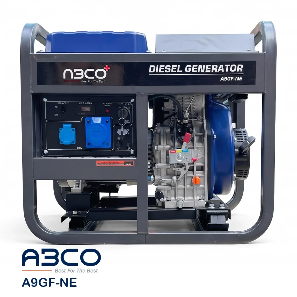 ABCO-A9GF-NE