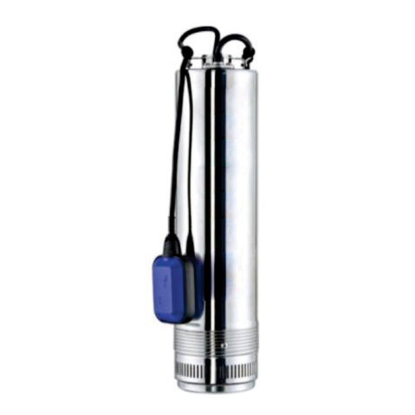 کفکش اسکوبا آبکو مدل SCM4(A)