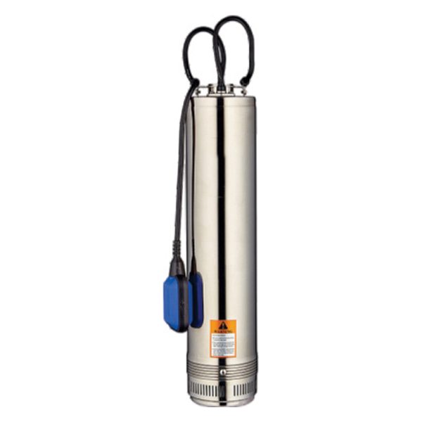 کفکش اسکوبا آبکو مدل SCM6(A)