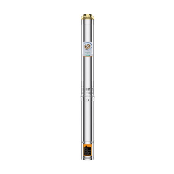 شناور تایفو سری 4STM1