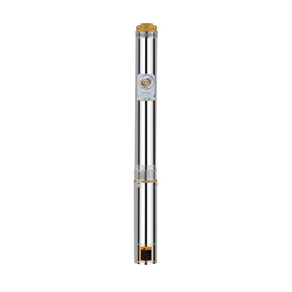 شناور تایفو سری 4STM2