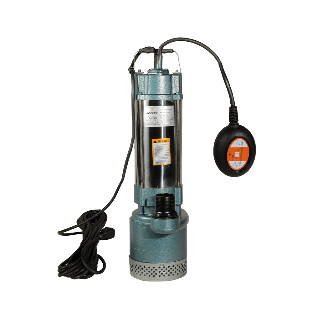 spa6-55-4-1.8f (kafkesh)