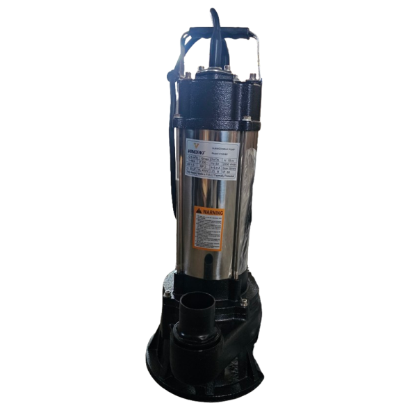 لجنکش وینسنت  v1500bf