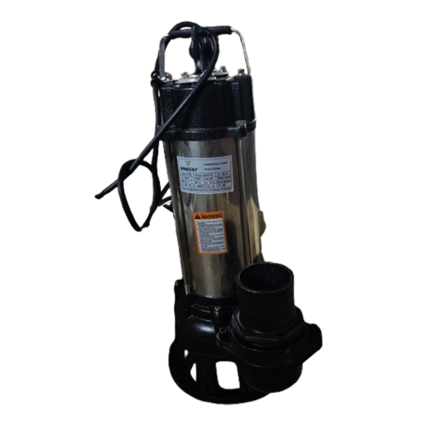 لجنکش وینسنت v2200bf