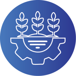 KESHAVARZI1