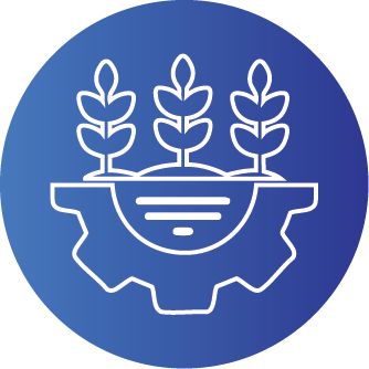 KESHAVARZI1