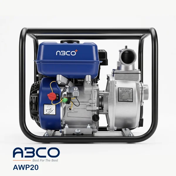 ABCO-AWP20