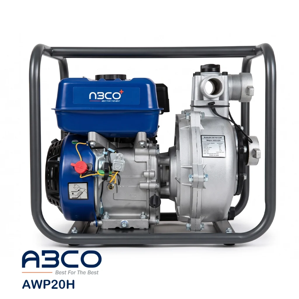 ABCO-AWP20H