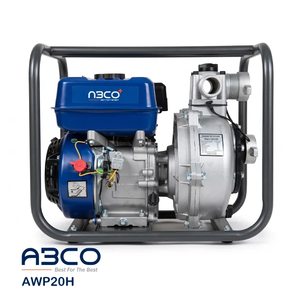 ABCO-AWP20H