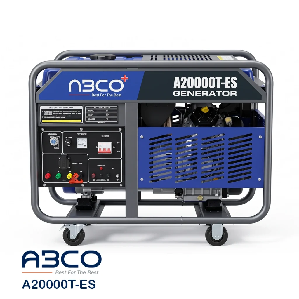 ABCO-A20000T-ES-wheel