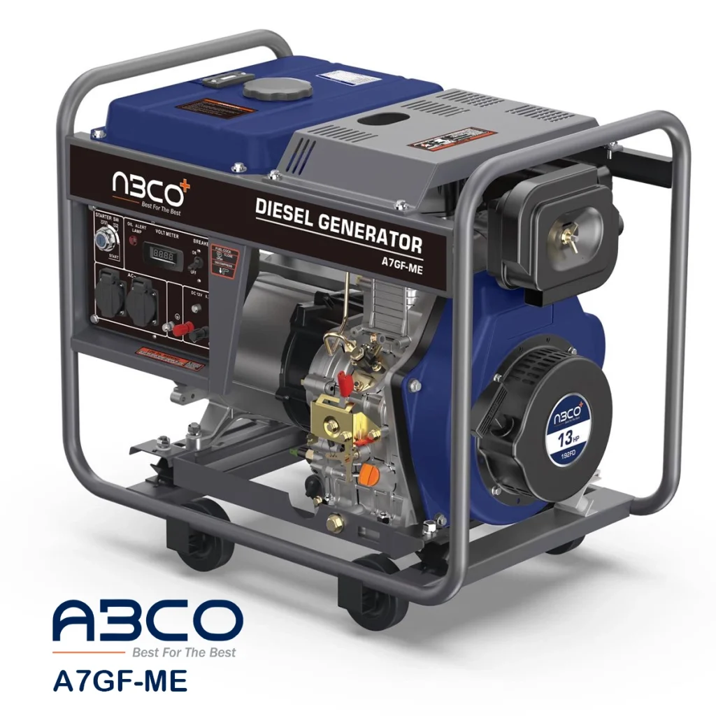 ABCO-A7GF-ME
