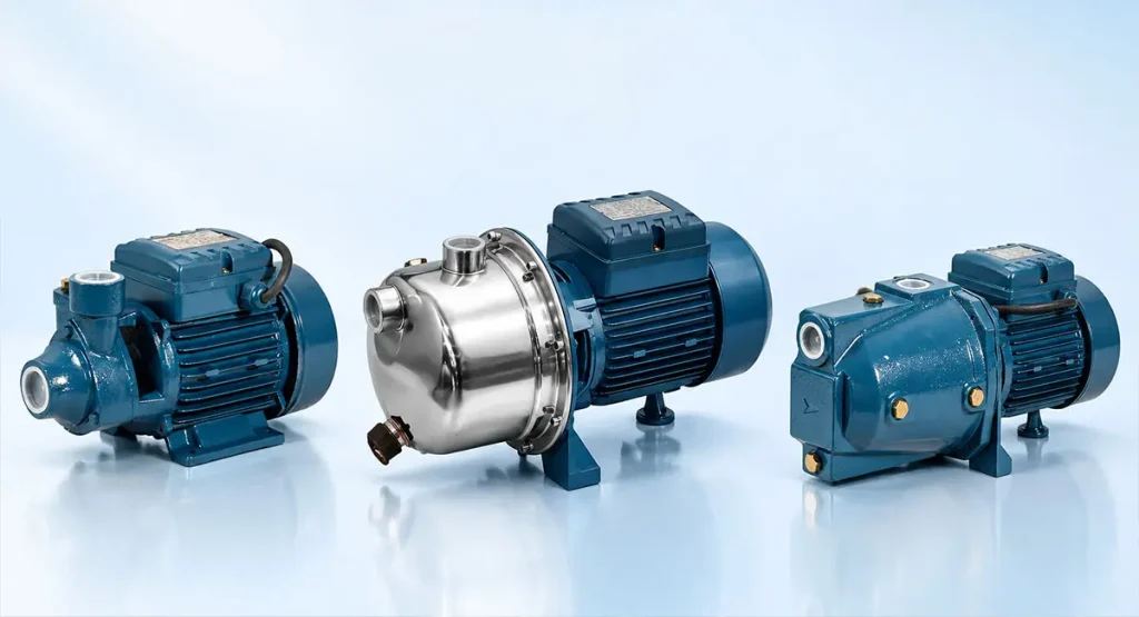 water-pump-for-house