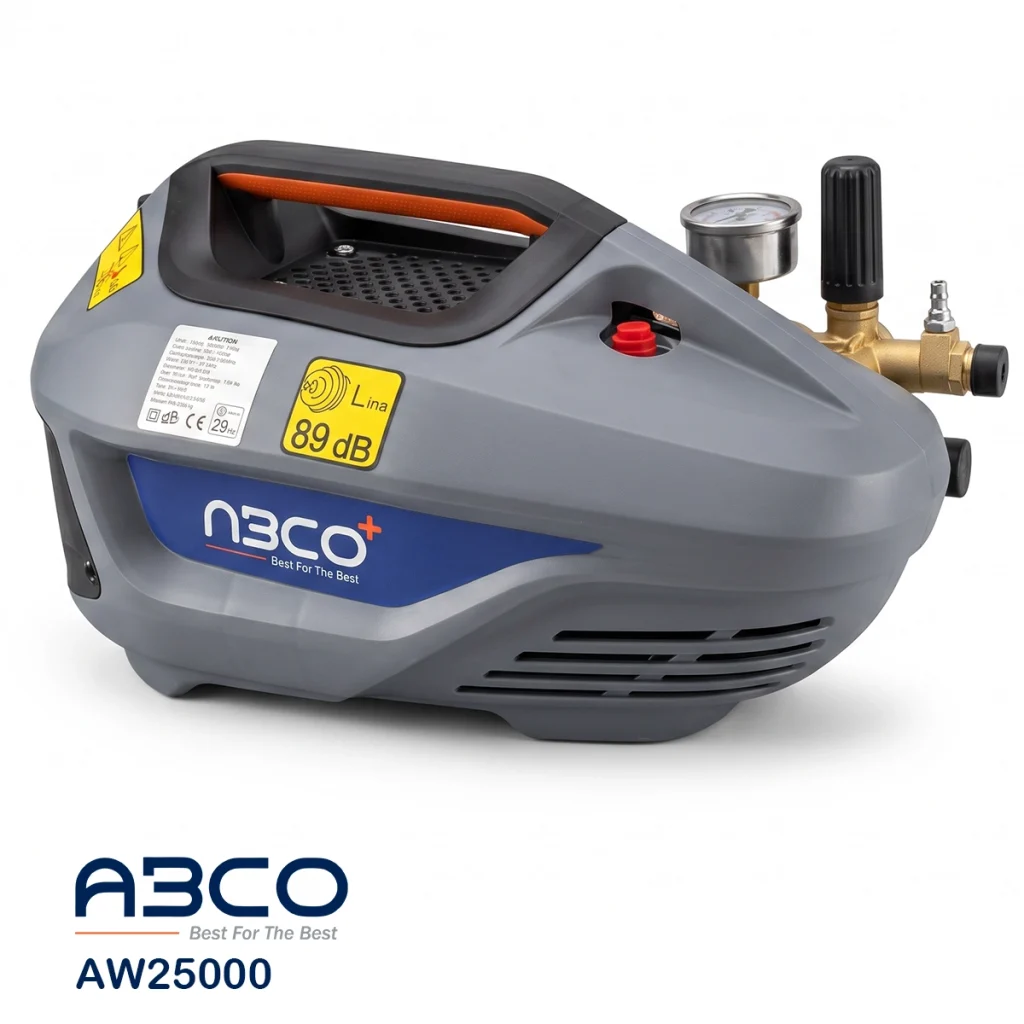 ABCO-AW25000