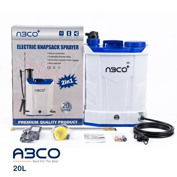 ABCO-20L-box