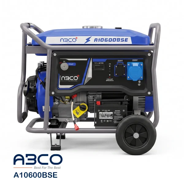 ABCO-A10600BSE