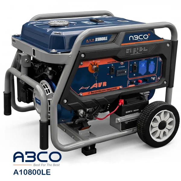 ABCO-A10800LE
