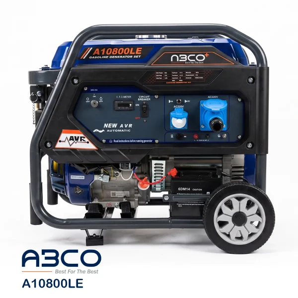 ABCO-A10800LE-panel
