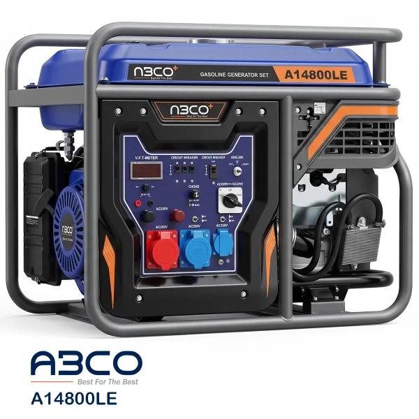 ABCO-A14800LE