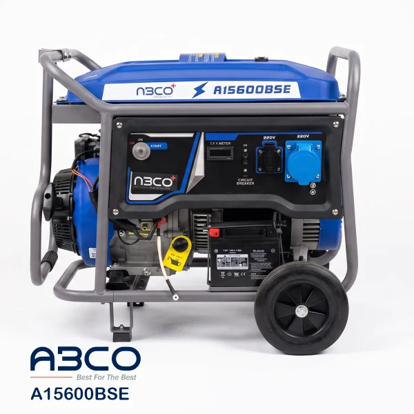 ABCO-A15600BSE