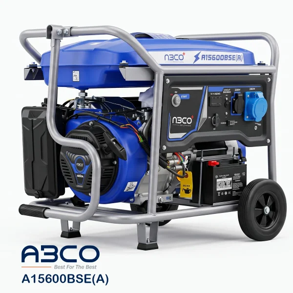 ABCO-A15600BSE(A)