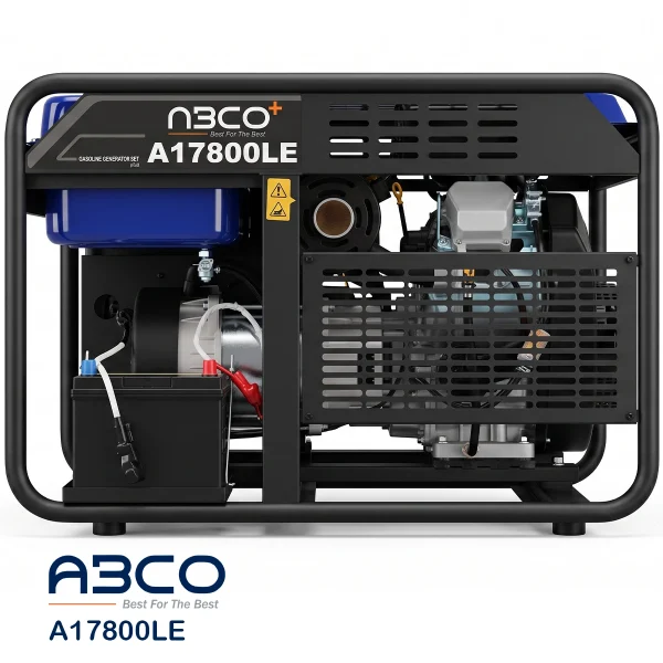 ABCO-A17800LE