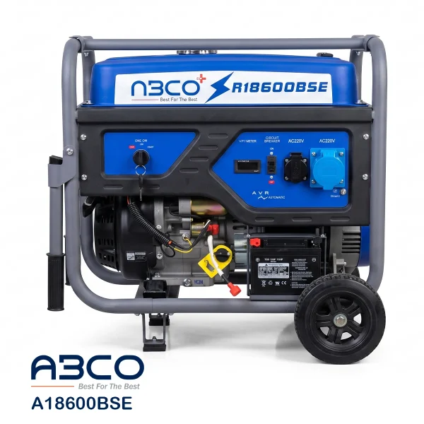 ABCO-A18600BSE